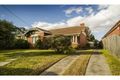 Property photo of 118 Primrose Street Essendon VIC 3040