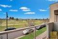 Property photo of 49 Barron Street Tarneit VIC 3029