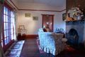 Property photo of 31 Saltfleet Street Port Noarlunga SA 5167