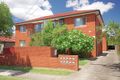 Property photo of 3/20 Benaroon Road Lakemba NSW 2195