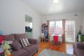 Property photo of 3/20 Benaroon Road Lakemba NSW 2195