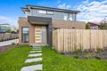 Property photo of 1/9 Deschamps Street Lilydale VIC 3140