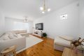 Property photo of 8 William Street Bacchus Marsh VIC 3340