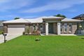 Property photo of 11 Chardonnay Boulevard Reynella SA 5161