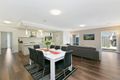 Property photo of 11 Chardonnay Boulevard Reynella SA 5161