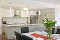 Property photo of 11 Chardonnay Boulevard Reynella SA 5161