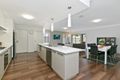 Property photo of 11 Chardonnay Boulevard Reynella SA 5161