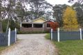 Property photo of 82 Twynam Street Katoomba NSW 2780