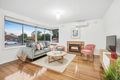 Property photo of 14 Lea Road Mulgrave VIC 3170