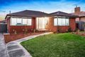 Property photo of 14 Lea Road Mulgrave VIC 3170