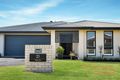 Property photo of 21 Teal Street Aberglasslyn NSW 2320