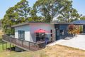 Property photo of 7 Brook Way Kingston TAS 7050