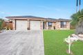 Property photo of 3 Kingma Crescent Caboolture QLD 4510