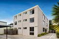 Property photo of 3/87 Ross Street Port Melbourne VIC 3207