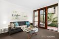 Property photo of 3/87 Ross Street Port Melbourne VIC 3207