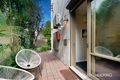 Property photo of 3/87 Ross Street Port Melbourne VIC 3207