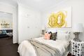 Property photo of 3/87 Ross Street Port Melbourne VIC 3207
