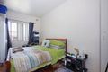 Property photo of 3/20 Benaroon Road Lakemba NSW 2195