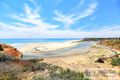 Property photo of 141 Esplanade Port Noarlunga South SA 5167