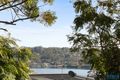 Property photo of 303 Princes Highway Sylvania NSW 2224