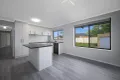 Property photo of 93 Queens Road Warrnambool VIC 3280
