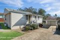 Property photo of 20 Kelloway Avenue Camden NSW 2570