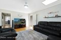 Property photo of 20 Kelloway Avenue Camden NSW 2570