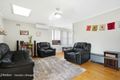 Property photo of 20 Kelloway Avenue Camden NSW 2570