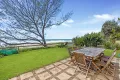 Property photo of 2 Wave Street Mermaid Beach QLD 4218