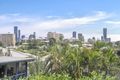Property photo of 52 Power Street Norman Park QLD 4170