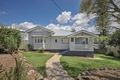 Property photo of 52 Power Street Norman Park QLD 4170