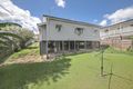 Property photo of 52 Power Street Norman Park QLD 4170