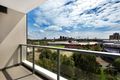 Property photo of 64/830 Bourke Street Waterloo NSW 2017