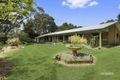 Property photo of 37 Velvet Downs Road Springbrook QLD 4213