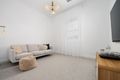 Property photo of 8 William Street Bacchus Marsh VIC 3340