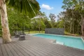 Property photo of 13 Egret Close Port Douglas QLD 4877