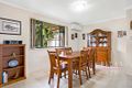 Property photo of 3 Kingma Crescent Caboolture QLD 4510