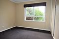 Property photo of 6 Omega Crescent Warrnambool VIC 3280