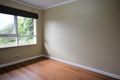 Property photo of 6 Omega Crescent Warrnambool VIC 3280