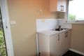 Property photo of 6 Omega Crescent Warrnambool VIC 3280