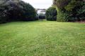 Property photo of 6 Omega Crescent Warrnambool VIC 3280