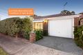 Property photo of 1A Hemming Street Brighton East VIC 3187