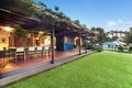 Property photo of 47-49 Gloucester Road Buderim QLD 4556