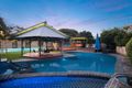 Property photo of 47-49 Gloucester Road Buderim QLD 4556