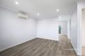 Property photo of 15A Summerhayes Road Wyee NSW 2259