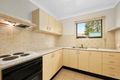 Property photo of 15/1 Throsby Way Ambarvale NSW 2560