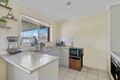 Property photo of 10 Foxdale Court Waterford West QLD 4133