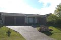 Property photo of 118 Regiment Road Rutherford NSW 2320