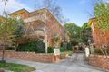 Property photo of 18/14A Chapel Street St Kilda VIC 3182