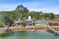 Property photo of 14 McDonald Parade Burrill Lake NSW 2539